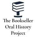 Profile picture bkstore-chronicles.bsky.social