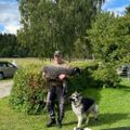 Profile picture blomkrukan62.bsky.social