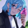 Profile picture ikhun.bsky.social