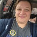 Profile picture sweetmel1211.bsky.social