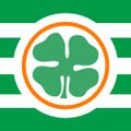 Profile picture fenianclub.bsky.social