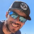 Profile picture evansiroky.bsky.social