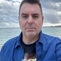 Profile picture zenonzindilis.bsky.social