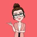 Profile picture wienerleserin.bsky.social
