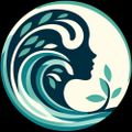 Profile picture 2gather1ness.bsky.social
