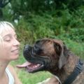 Profile picture nolwenn22.bsky.social