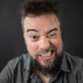 Profile picture felipetazzo.bsky.social