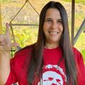 Profile picture adrianalouback.bsky.social