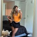 Profile picture soyoncutie.bsky.social