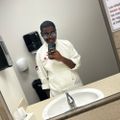 Profile picture bbmfking.bsky.social