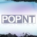 Profile picture popnt.ca