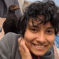 Profile picture jahanisrat.bsky.social