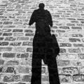Profile picture petercripps.photography