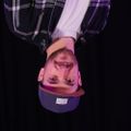 Profile picture andyhulme.bsky.social