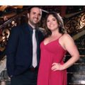 Profile picture nate805.bsky.social