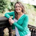 Profile picture fionafrenchimages.bsky.social