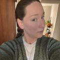 Profile picture marisajh.bsky.social