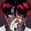Profile picture mmmlarte.bsky.social