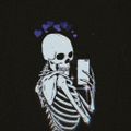 Profile picture uncertaindstiny.bsky.social