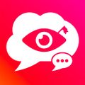 Profile picture eyeflag.bsky.social