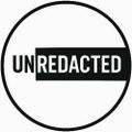 Profile picture unredactedinfo.bsky.social