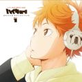 Profile picture kyoki.bsky.social