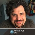 Profile picture cafedatabase.com