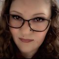 Profile picture hiddenangels.bsky.social