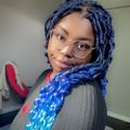Profile picture mizzpatfussy.bsky.social