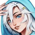 Profile picture lillypadarts.bsky.social
