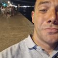 Profile picture nikosvas.bsky.social