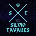 Profile picture silviotavares.bsky.social