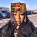 Profile picture itsmanniebaby.bsky.social