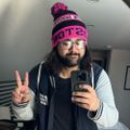 Profile picture ayaanicbond.com