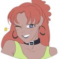 Profile picture suiigetsuu.bsky.social