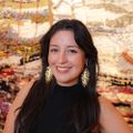 Profile picture fabiola-rdelgado.bsky.social