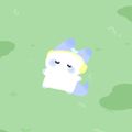 Profile picture neungimushroom.bsky.social