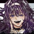 Profile picture kanon-kzk.bsky.social