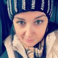 Profile picture mentalcasemama.bsky.social