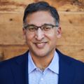 Profile picture nealkatyal.bsky.social