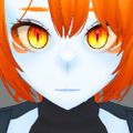 Profile picture leukharei.bsky.social