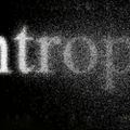 Profile picture observor.bsky.social