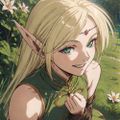 Profile picture chloequeen.bsky.social