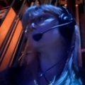 Profile picture corbyjane.bsky.social