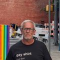 Profile picture wmartin60.bsky.social