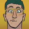 Profile picture kimbles.bsky.social