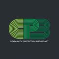 Profile picture cpb.works