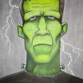 Profile picture shanehill.bsky.social
