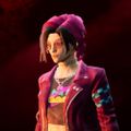 Profile picture jozinblaze.bsky.social
