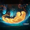 Profile picture waterjack.bsky.social